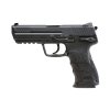 HK45%20V1%2C%20kal.%20.45ACP%20%28234659%29