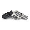 Ruger SP101 5737 kal 38Sp.%2BP b