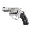 Ruger SP101 5737 kal 38Sp.%2BP c