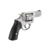Ruger SP101 5737 kal 38Sp.%2BP d