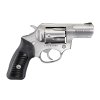 Ruger SP101 5737 kal 38Sp.%2BP