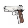 Ruger%20SR1911%206702%2C%20kal.%20.45%20Auto%20d