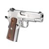 Ruger%20SR1911%206702%2C%20kal.%20.45%20Auto%20b