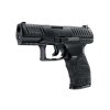 Airsoft%20Walther%20PPQ%20HME%2C%20kal.%206mm%2C%20manu%C3%A1l%20 %20dekora%C4%8Dn%C3%BD%20predmet%20%282.5886%29%20a