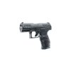 Walther%20PPQ%20M2%2C%20kal.%209mm%20P.A.K.%20%28310.02.00%29%20b