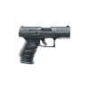 Walther%20PPQ%20M2%2C%20kal.%209mm%20P.A.K.%20%28310.02.00%29%20a