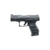 Walther%20PPQ%20M2%2C%20kal.%209mm%20P.A.K.%20%28310.02.00%29