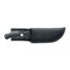 N%C3%B4%C5%BE Umarex Walther OSK I Outdoor Survival Knife 5.0760 a