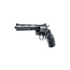 CO2%20Colt%20Python%20.357%206%20black%2C%20kal.%204%2C5mm%20diab.%2BBB%20%285.8149%29%20a
