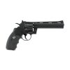 CO2%20Colt%20Python%20.357%206%20black%2C%20kal.%204%2C5mm%20diab.%2BBB%20%285.8149%29%20c