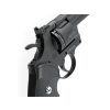 CO2%20Colt%20Python%20.357%206%20black%2C%20kal.%204%2C5mm%20diab.%2BBB%20%285.8149%29%20b