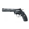 CO2%20Colt%20Python%20.357%206%20black%2C%20kal.%204%2C5mm%20diab.%2BBB%20%285.8149%29