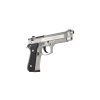 Beretta%2092FS%20Inox%2C%20kal.%209x19%20%28JS92F500%29%20a