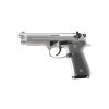 Beretta%2092FS%20Inox%2C%20kal.%209x19%20%28JS92F500%29