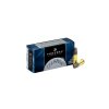 .22LR Federal Champion Standard Velocity 40gr 2%2C59g Solid 50ks 714