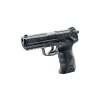 Airsoft%20Heckler%20%26%20Koch%20HK45%2C%20kal.%206mm%2C%20CO2%20%282.5978%29%20a