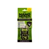NANOPROTECH Gun 150 ml a