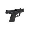 Smith%20%26%20Wesson%20M%26P9c%2C%20kal.%209mm%20P.A.K.%20%28307.02.00%29%20c