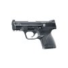 Smith%20%26%20Wesson%20M%26P9c%2C%20kal.%209mm%20P.A.K.%20%28307.02.00%29