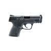 Smith%20%26%20Wesson%20M%26P9c%2C%20kal.%209mm%20P.A.K.%20%28307.02.00%29%20b