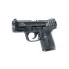Smith%20%26%20Wesson%20M%26P9c%2C%20kal.%209mm%20P.A.K.%20%28307.02.00%29%20a