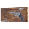 Revolver CO2 Legends S40 kal 4%2C5mm diab 5.8127 c
