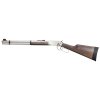 CO2 Walther Lever Action steel finish kal 4%2C5mm diabolo 460 2.00.43