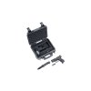 Walther%20P22Q%20R2D Kit%2C%20kal.%209mm%20P.A.K.%20%28308.02.20 1%29%20a