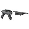 Ruger%2022%20Charger%20Takedown%204924%2C%20kal.%20.22LR%20a