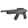 Ruger%2022%20Charger%20Takedown%204924%2C%20kal.%20.22LR%20b