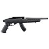 Ruger%2022%20Charger%20Takedown%204924%2C%20kal.%20.22LR