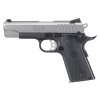 Ruger%20SR1911%206722%2C%20kal.%209mm%20Luger%20c