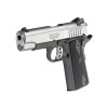 Ruger%20SR1911%206722%2C%20kal.%209mm%20Luger%20e