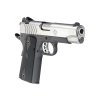 Ruger%20SR1911%206722%2C%20kal.%209mm%20Luger%20a
