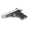 Ruger%20SR1911%206722%2C%20kal.%209mm%20Luger%20b