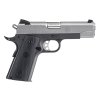 Ruger%20SR1911%206722%2C%20kal.%209mm%20Luger