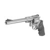 Ruger Super Redhawk Standard 5502 kal 44Mag a