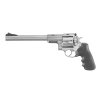 Ruger Super Redhawk Standard 5502 kal 44Mag c