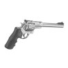 Ruger Super Redhawk Standard 5502 kal 44Mag d