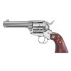 Ruger Vaquero Stainless 5105 kal 45Colt c