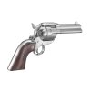 Ruger Vaquero Stainless 5105 kal 45Colt d