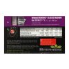Brenneke Classic Magnum 12 70 31%2C5g 5ks 1201720 a