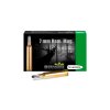 Brenneke 7mm Rem Mag. Teilmantel 9%2C4g 080938
