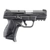 Ruger%20American%20Pistol%208635%2C%20kal.%209mm%20Luger