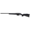 Tikka%20T3x%20Varmint%20LH 2