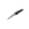 N%C3%B4%C5%BE zatvaraci Umarex Walther SOK 2 Spring Operated Knife 2 5.0792 a