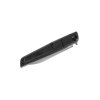 N%C3%B4%C5%BE zatvaraci Umarex Walther SOK 2 Spring Operated Knife 2 5.0792 c