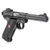 Ruger%20Mark%20IV%20Target%2040101%2C%20kal.%20.22LR%20a