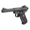 Ruger%20Mark%20IV%20Target%2040101%2C%20kal.%20.22LR%20d