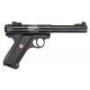 Ruger%20Mark%20IV%20Target%2040101%2C%20kal.%20.22LR
